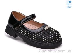 TOM.M T65217A фото