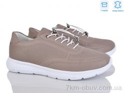 Mona Lisa 110-2 brown фото