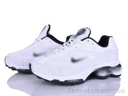 Olimp A0030-5 фото