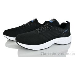 Мир 4383-D562-2 фото