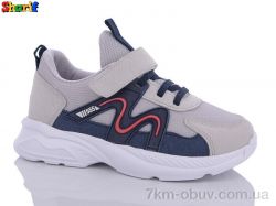 Sharif AA3006-2 фото