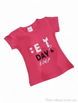 Kids-modnik 11029 кораловий фото