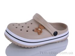 Luck Line 26-3102-301 фото