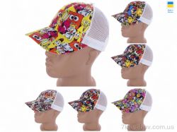 Mabi 0078 mix фото