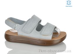 Lilin A107-2 фото