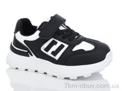 Xifa kids XF01-529-002A фото