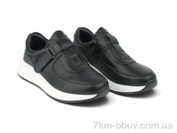 Allshoes 214941 фото