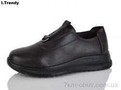 Trendy BK1371-6 фото