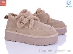 PLPS A3310 beige фото