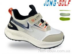 Jong Golf B11858-3 фото