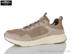 Baas M7668-25 фото