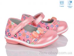 Optstok CT50-78K фото