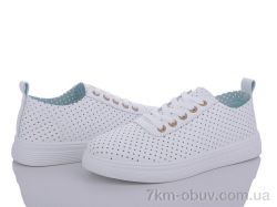 Ok Shoes L1003-5 фото