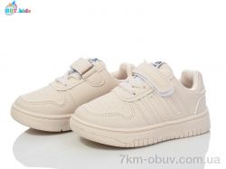 BBT H200-1-6 фото