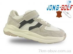 Jong Golf C11506-6 фото