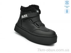 TOM.M F51117A фото