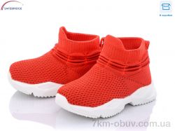 Victoria W916 red фото