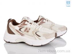 Hongquan J2112-5 фото