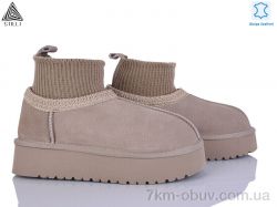 STILLI Group UG420-3 шкіра піна фото