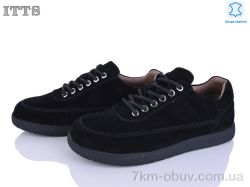 ITTS CK10-1 фото