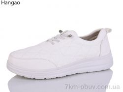 LR.Brother 2502-12 фото