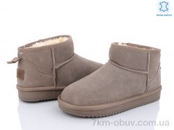 ITTS 5855-16 фото