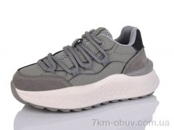 Kulada-UCSS-MD BT1007-2 фото