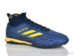 ASHIGULI 515C фото