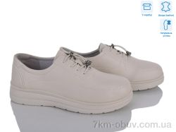 Мир 4473-L0182 фото