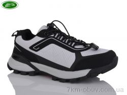 Bayota B1125-4M фото