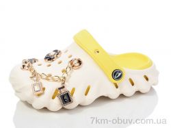 Luck Line 5161-288 фото