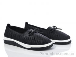 Захар-Gold 0T351-1 піна фото