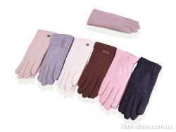 Королева B33 mix фото