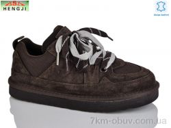 HENGJI-ELENA 1517-6 фото