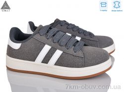 STILLI Group JH200-10 шкіра фото