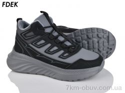 FDEK R9265-2 фото