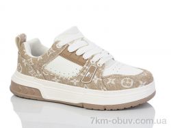 Lino Marano W-Y001-1 фото