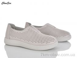 Chunsen B25-6 фото