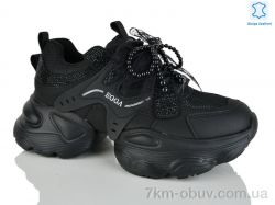 Teetspace-Trasta-Egga WDP1850-1 фото