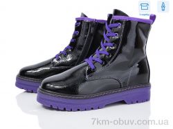 Victoria NFG920-3B фото