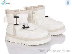 BBT T706-1-7 фото