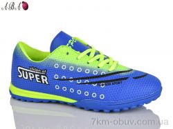 Aba FB1ABA13 фото