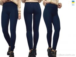 Sport style 731 т.синій фото