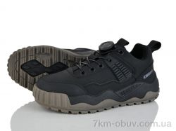 Xifa kids XF01-P704-3A фото