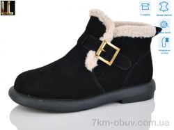 Lilin PARX11-5L фото