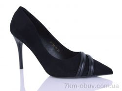 HOROSO-UFO ND707-11 фото