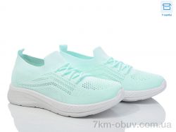 Moli L44-5 піна фото