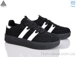 STILLI Group SD30-14R шкіра піна фото