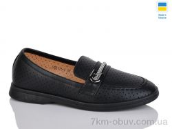 Swin YS2111-1 фото