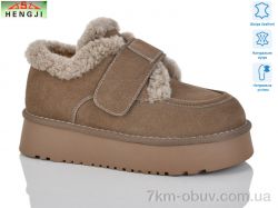 HENGJI-ELENA 730-3 фото